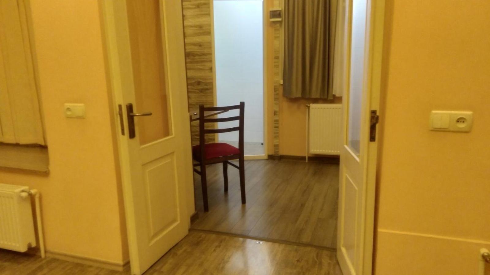 Sayat Nova Apartments Tbilisi Zewnętrze zdjęcie