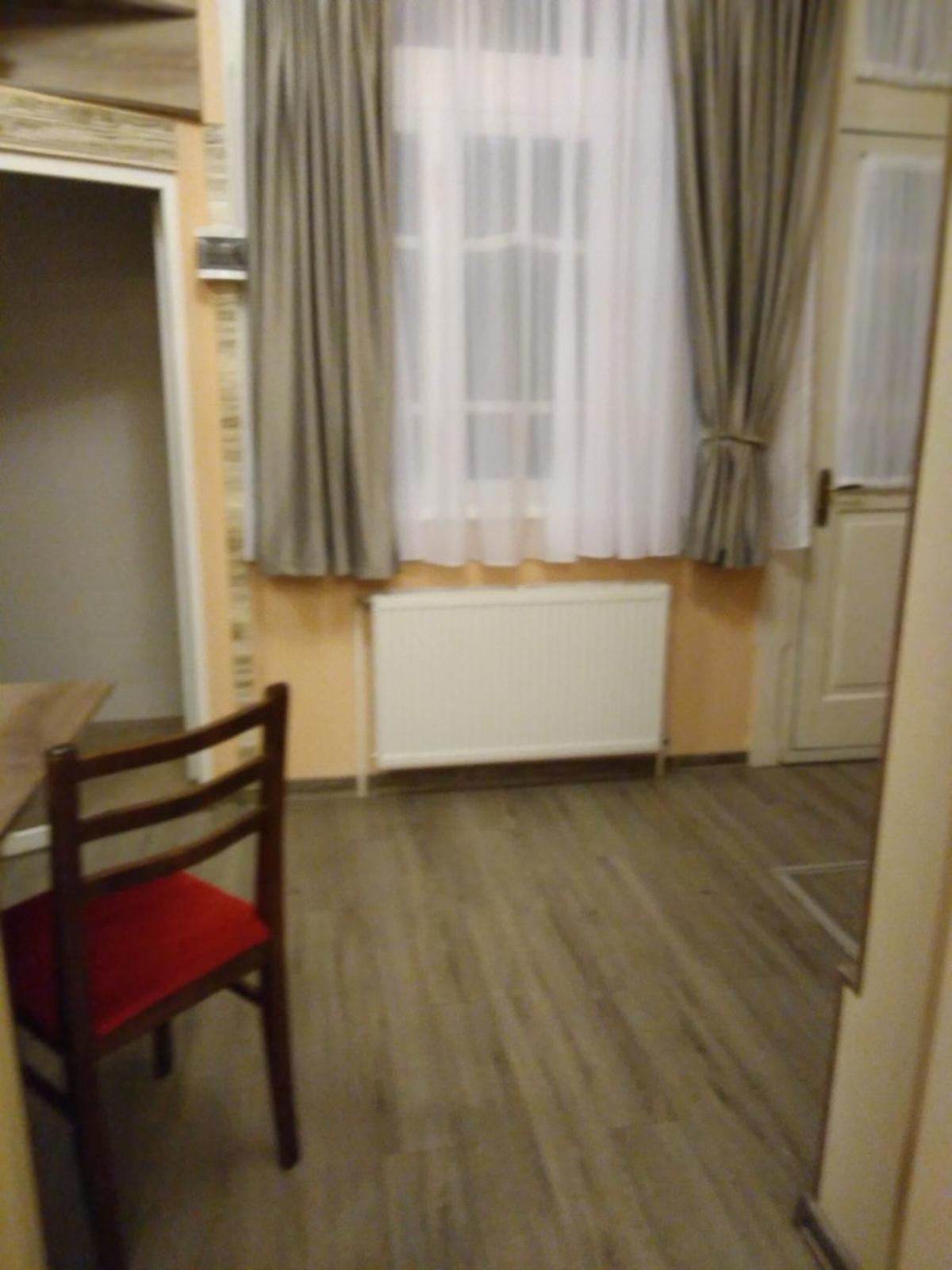 Sayat Nova Apartments Tbilisi Zewnętrze zdjęcie