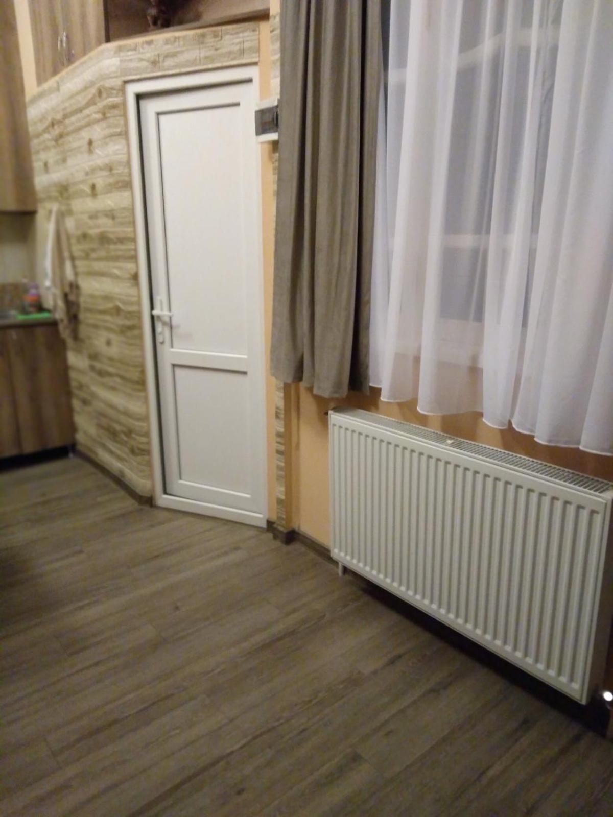 Sayat Nova Apartments Tbilisi Zewnętrze zdjęcie