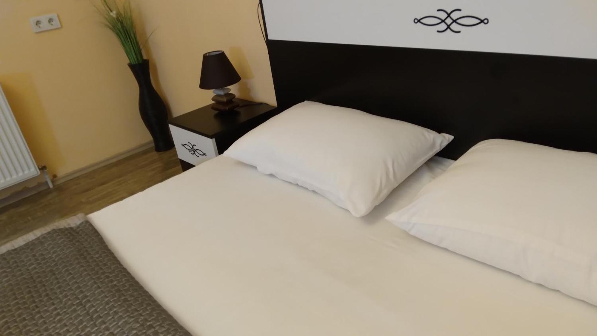 Sayat Nova Apartments Tbilisi Zewnętrze zdjęcie